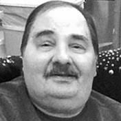 Search Robert Goodwin Obituaries and Funeral Services