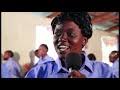 Check spelling or type a new query. Music Download Siku Ya Hukumu By Mary Atieno Mp3 Ch