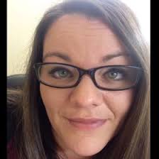 Tisha White (tisha552)