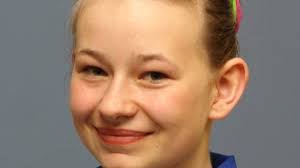 Jessica Zoch's Instagram, Twitter & Facebook