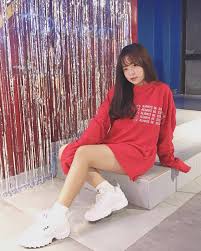Facebook gives people the power to. Ngáº¯m Nhan Sáº¯c Cute Láº¡c Lá»'i Cá»§a Chu Thá»‹ Khanh Van Hot Streamer Má»›i 17 Tuá»•i Ä'a Kiáº¿m Ä'Æ°á»£c Ngan Ä'o 1 Thang