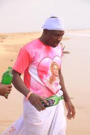 Warlord tompolo threatens president buhari, says he will know no peace. Tompolo 50 Gbaramatu Youths Set To Celebrate Niger Delta Peace General Sets A Million For Traditional Dancing Competition Winners Naija Live Tv