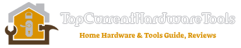 We would like to show you a description here but the site won't allow us. How To Install Undermount Drawer Slides Without Messing Up