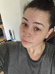 Broke my leg today, 6 weeks of recovery. So 6 weeks of Liber-tea and  Democracy 👌