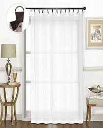 But it is also advisable to have some extra width, wider than the actual width of your door frame. Patio Panels