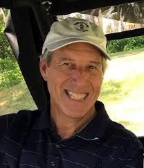 Alan Guild's Instagram, Twitter & Facebook