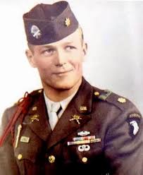 March 28, 1992…The game which was called by Verne Lundquist and Len Elmore,  has since been considered by many to be the greatest college basketball  game ever played. Oh and as a