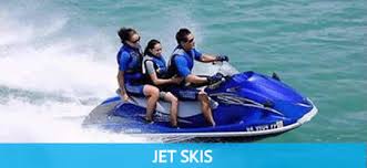 .there's no substitute for the thrill and excitement of riding a jet ski along beautiful lake michigan with the spectacular city of chicago on your … Jet Skis Waverunners Bass Lake Boat Rentals