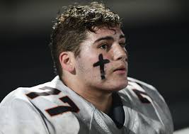 Jackson area football highlights: Jackson beats Northwest to keep playoff  hopes alive