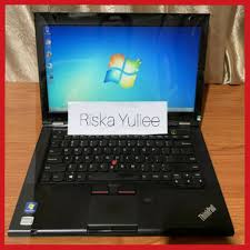 Harga laptop lenovo core i5. Harga Laptop Lenovo I5 Terbaik Laptop Komputer Aksesoris Maret 2021 Shopee Indonesia