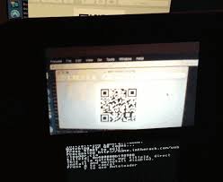 Scanning one in takes you directly to a webpage or video, but it can also unlock there are two ways to scan a qr code on the 3ds: Release Qr Web Installer Cia Installer Gbatemp Net The Independent Video Game Community