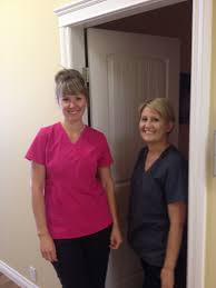 Sonia Graduated and Amy Moved Around the Corner and Jennifer Is Here and  ...