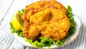 Irrorare con un filo d'olio: Petti Di Pollo Al Forno Morbidissimi Appetitosi E Pronti In Pochi Minuti