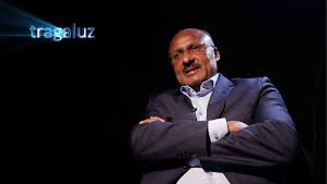 In a informal communication, this on april 21, despite the fact that he had already been vaccinated with his first dose, the pri coordinator in the chamber of deputies, rené juárez cisneros, tested. Enojo Se Puede Tornar En 6 Anos De Frustracion Rene Juarez Cisneros