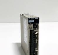 Yaskawa SGDV-2R8A11A Servopack AC Servo Drive | eBay