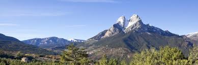 Número de servicios de las casas rurales en pirineos: Las 10 Mejores Casas Rurales De Pirineo Catalan Espana Booking Com