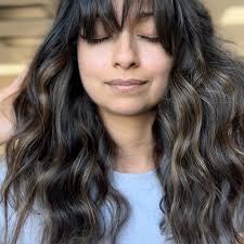 TOP 10 BEST Short Haircuts in Palm Desert, CA