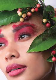 ISBN978-4-910734-10-1 C3672 ￥00000E