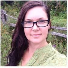 Laila Down (@LailaHajji)