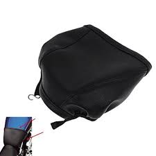 Pin On Model Roadster