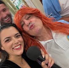 Milton of Campsie Bowling Club