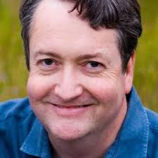 Mark Tullis (marktullis)