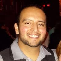 Tim Woolsey Email & Phone Number