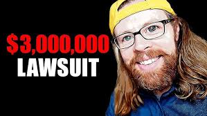 The Infamous Three Bar Play