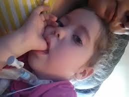 Madison Benjamin Obituary (2013)