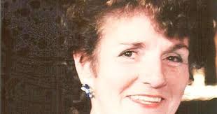 Patty Sue “Pat” Vallee, 75, Hillsboro