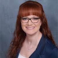 30+ "Snodgrass, Mba" profiles