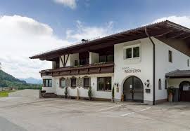 All apartments have a balcony, cable tv and a fully equipped kitchen. Appartementhaus Montana Kg Walchsee Aktualisierte Preise Fur 2021
