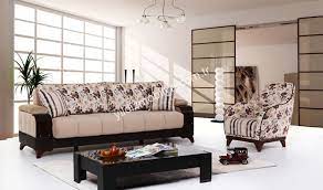 didim oturma grubu koltuk trend sofa avangarde yildizmobilya furniture room home ev white decoration sehpa moda mobilya koltuklar yatak odalari