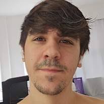 Springfield, Delaware County, PA Roommates & rooms