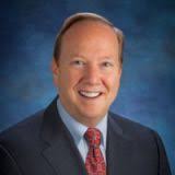 Market Research Services Firm in Los Angeles