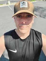 What's the best way to prepare for a cold track?