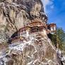 10 best travel destinations of 2026 not overrun by tourists