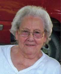 Mildred Chestnut Obituary (1931