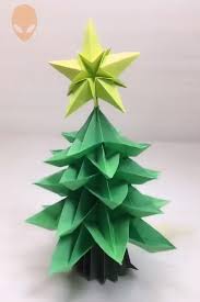 A Comprehensive Overview On Home Decoration In 2020 Basteln Weihnachten Papier Basteln Weihnachten Origami Weihnachtsstern