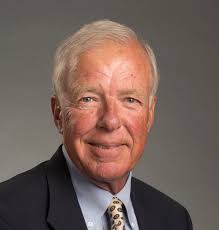 Andrus Center Board of Governors