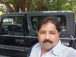 Top Car Accessory Installation Services in Gurgaon Sector 26