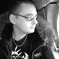 Aleksandre — photographer followers