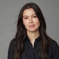 Anna Shkolnikov's Instagram, Twitter & Facebook