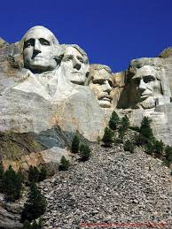 A Few Little Known Facts About Our American Presidents Places To Travel Places To Visit Places To Go