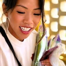 Matthew Sebacher's Instagram, Twitter & Facebook