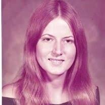 Barbara Ellison Obituary