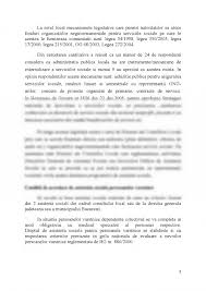 „legea privind aprobarea nomenclatorului specialităţilor pentru pregătirea cadrelor in instituţiile de învăţământ superior şi mediu de specialitate. Referat Persoanele Varstnice 437339 Graduo