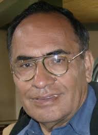 Mamita ¡No te mueras! Virgencita de Urcupiña (2013)