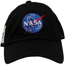 Pin On Caps Factory Outlet