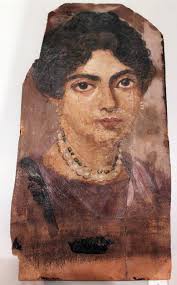 Buy digital version: Moses Gill. Miniature by John Singleton Copley, New  York City